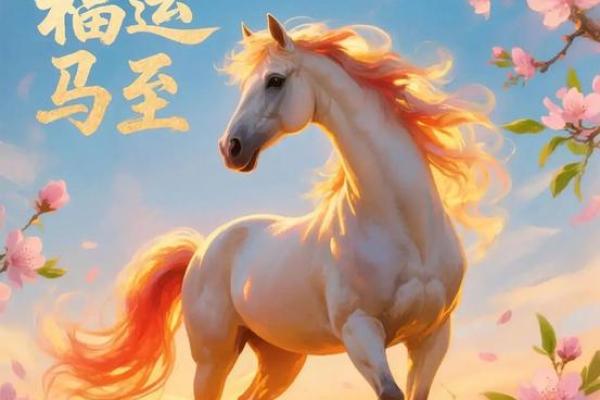 2026年1月移徙收日吉日推荐:生肖马天秤座得把眼睛擦亮了 2026年1月移徙收日吉日推荐:生肖马天秤座得把眼睛擦亮了