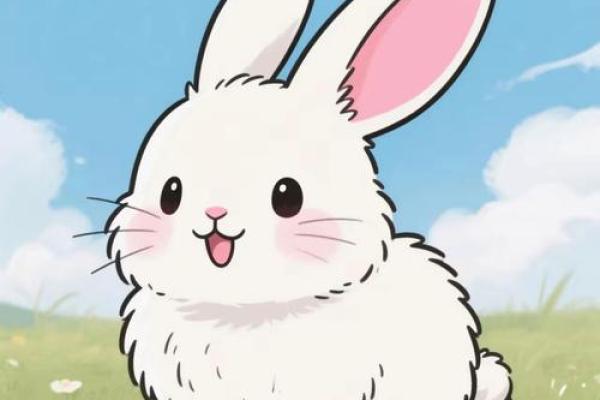 2026年2月生肖兔巨蟹座交易律师咨询吉日：法律咨询与吉日