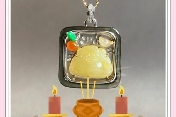 2026年2月生肖兔巨蟹座祭祀祖先供品吉日：供品选择与吉日