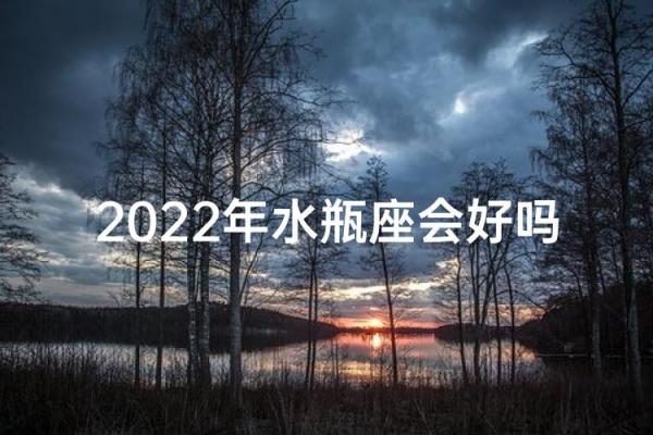 2026年2月生肖狗水瓶座求财投资项目吉日:风险偏好与吉日 2026年2月生肖狗水瓶座求财投资项目吉日:风险偏好与吉日