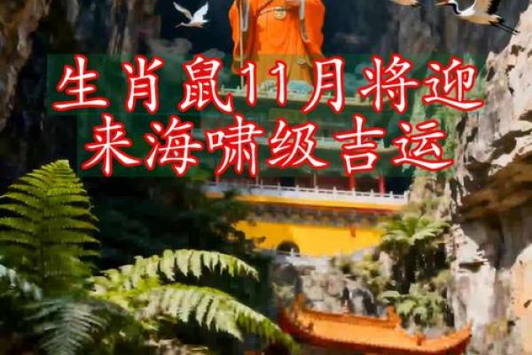 2025年11月求财满日吉日推荐:生肖鼠得把眼睛擦亮了 2025年11月求财满日吉日推荐:生肖鼠得把眼睛擦亮了