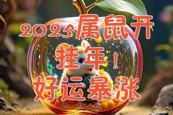 2025年11月求财满日吉日推荐:生肖鼠得把眼睛擦亮了 2025年11月求财满日吉日推荐:生肖鼠得把眼睛擦亮了