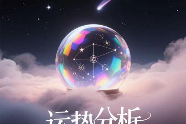 2026年1月纳财平日吉日选择：生肖鼠双鱼座运势分析