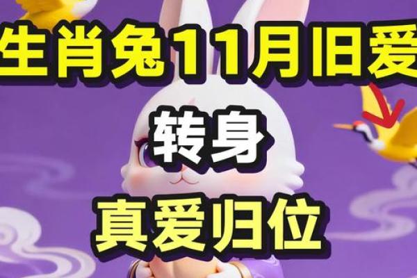 2025年11月生肖兔巨蟹座开市后复盘吉日：经营复盘与吉日