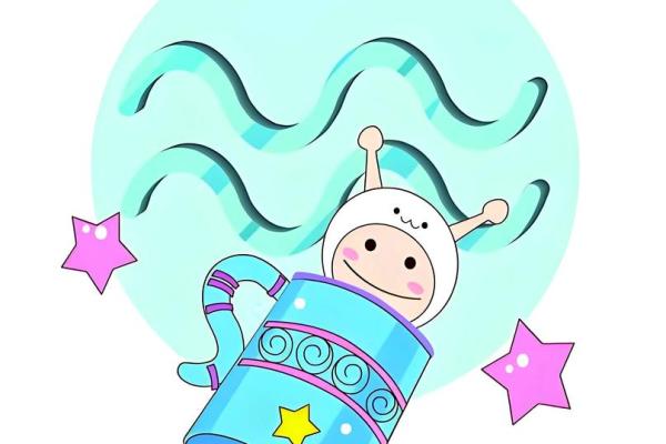 2026年1月生肖狗水瓶座开日宜忌：开业开光利开创