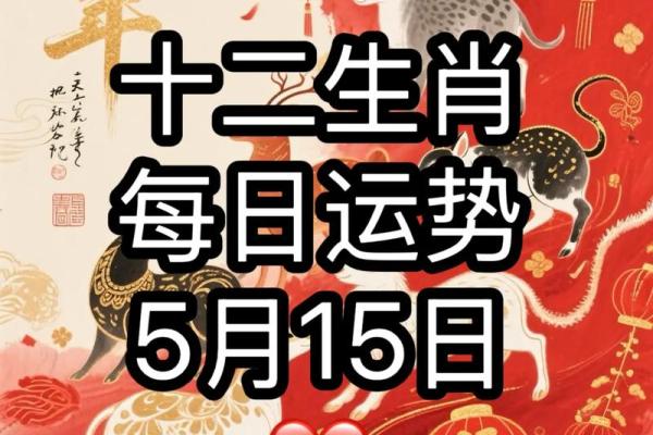 收藏备用2026年2月生肖龙狮子座完整版黄历