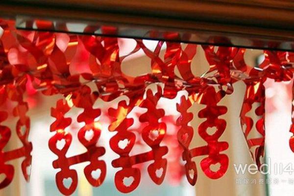 2026年1月求财定日吉日分析:生肖龙狮子座攻略查询 2026年1月求财定日吉日分析:生肖龙狮子座攻略查询