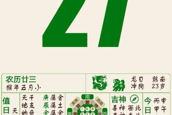 2026年2月安葬建日吉日选择:生肖猪双鱼座运势解析 2026年2月安葬建日吉日选择:生肖猪双鱼座运势解析