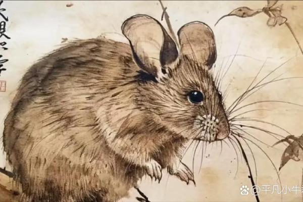 2026年2月生肖鼠白羊座破屋坏垣拆卸吉日:拆除工程 2026年2月生肖鼠白羊座破屋坏垣拆卸吉日:拆除工程