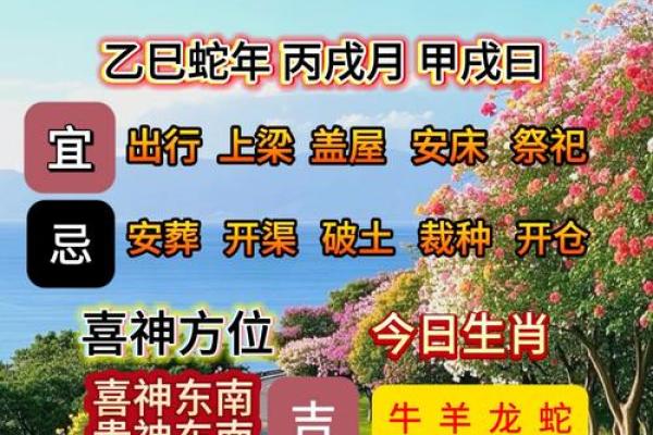 2025年11月生肖羊安床吉日收日宜忌查询攻略 2025年11月生肖羊安床吉日收日宜忌查询攻略