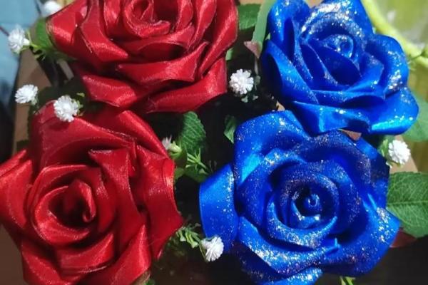 2月14号是什么情人节 2月14号情人节送什么礼物好 2月14号是什么情人节 2月14号情人节送什么礼物好