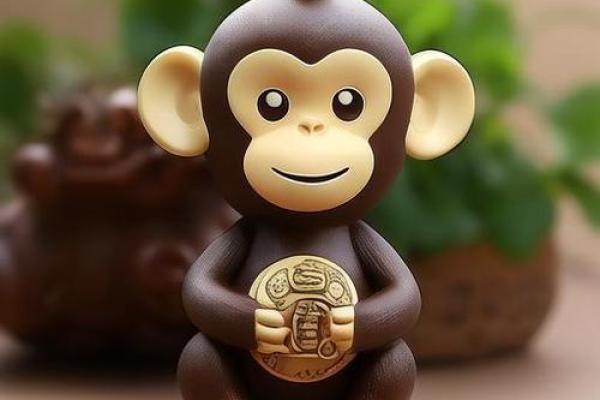 2025年11月装修危日吉日选择:生肖猴运势推荐 2025年11月装修危日吉日选择:生肖猴运势推荐