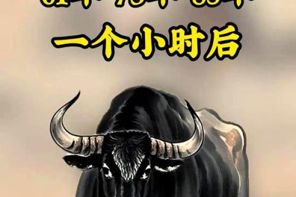 2026年1月生肖牛金牛座修造吉日:小型修缮也可择日 2026年1月生肖牛金牛座修造吉日:小型修缮也可择日