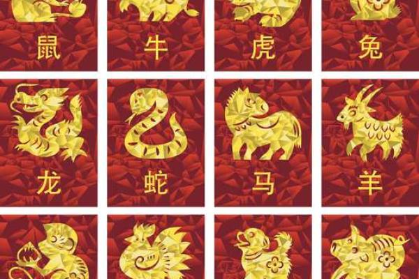 2026年1月生肖蛇处女座立券交易纳财吉日:财富积累日 2026年1月生肖蛇处女座立券交易纳财吉日:财富积累日