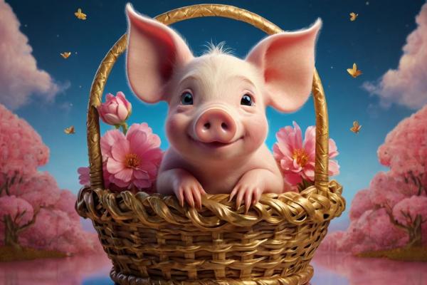 2026年2月生肖猪安葬吉日建日宜忌:双鱼座解析攻略 2026年2月生肖猪安葬吉日建日宜忌:双鱼座解析攻略