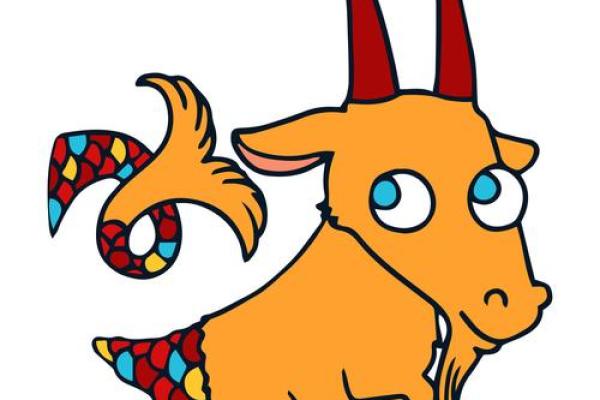 2026年2月祭祀危日吉日推荐:生肖鸡摩羯座分析指南 2026年2月祭祀危日吉日推荐:生肖鸡摩羯座分析指南