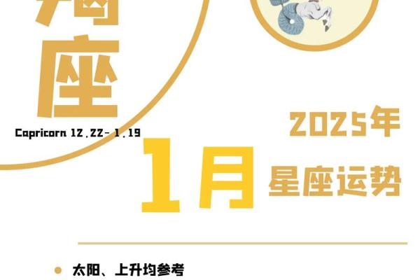 2026年2月祭祀危日吉日推荐:生肖鸡摩羯座分析指南 2026年2月祭祀危日吉日推荐:生肖鸡摩羯座分析指南