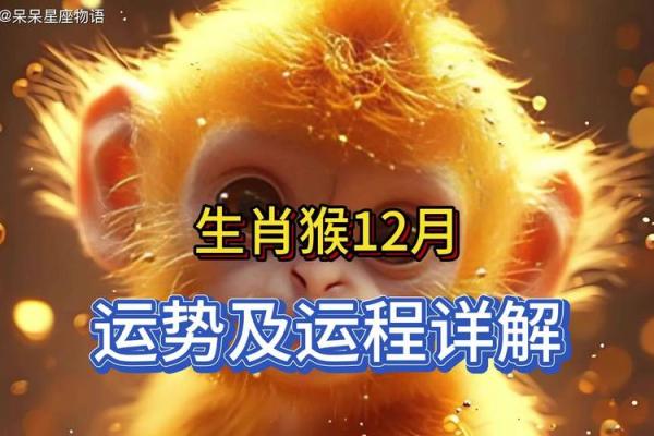 2026年1月生肖猴宜栽种日:射手座播种希望吉日 2026年1月生肖猴宜栽种日:射手座播种希望吉日