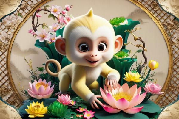 2026年1月生肖猴宜栽种日:射手座播种希望吉日 2026年1月生肖猴宜栽种日:射手座播种希望吉日