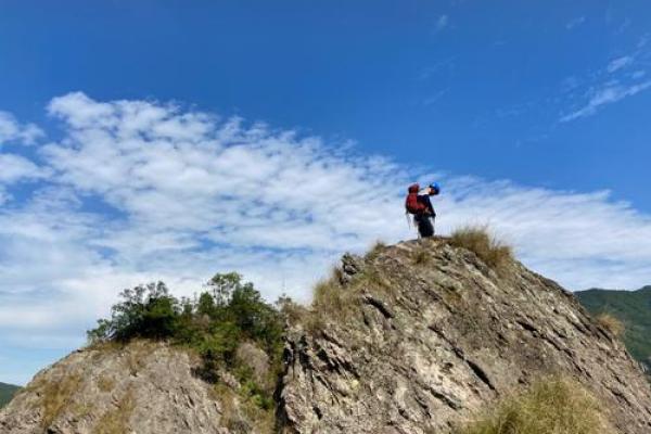 2025年12月开市吉日除日推荐:登高冒险需小心 2025年12月开市吉日除日推荐:登高冒险需小心