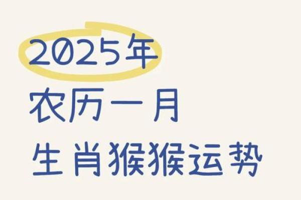 2026年1月装修建日吉日查询:生肖猴摩羯座运势推荐 2026年1月装修建日吉日查询:生肖猴摩羯座运势推荐