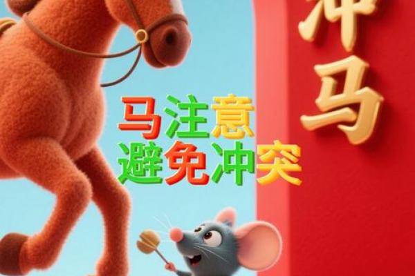 2026年1月生肖猪双鱼座纳畜教牛马吉日：畜牧养殖