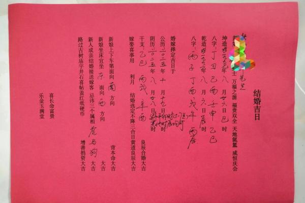 2月订婚的黄道吉日查询 二月订婚好日子有哪些