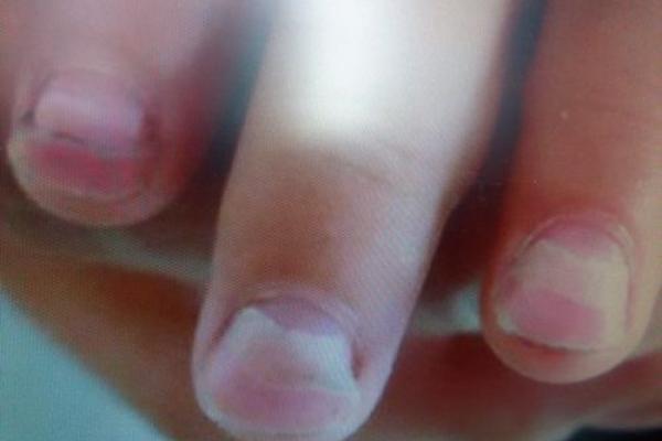 2026年1月剃头整手足甲吉日:个人护理 2026年1月剃头整手足甲吉日:个人护理