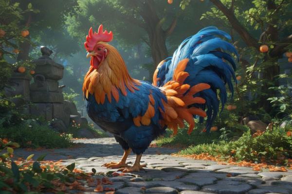 2025年11月入宅开日吉日推荐：生肖鸡宜忌解析