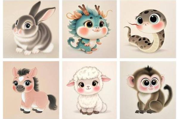 2025年11月生肖羊纳畜教牛马吉日:六畜兴旺选择 2025年11月生肖羊纳畜教牛马吉日:六畜兴旺选择