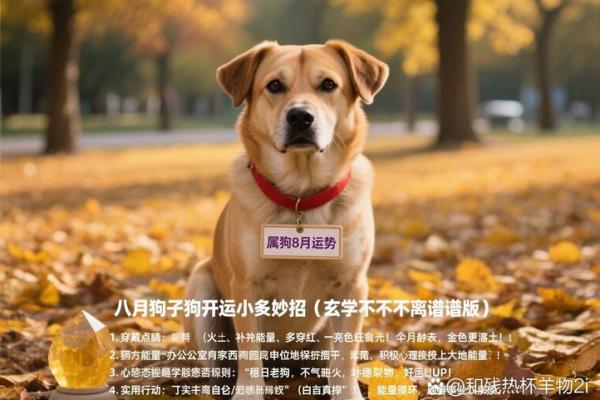 2026年2月生肖狗水瓶座造仓库塞穴吉日：仓储建设时机