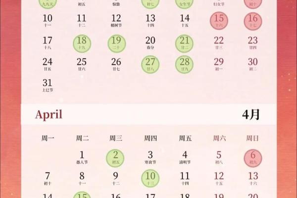 2025年12月分居解除吉日:关系调整之日 2025年12月分居解除吉日:关系调整之日