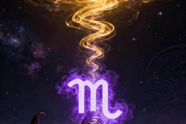 2026年1月中旬哪几天最好?生肖羊天蝎座黄金日期 2026年1月中旬哪几天最好?生肖羊天蝎座黄金日期