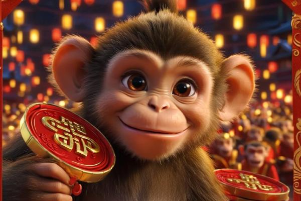 2026年1月下旬黄道吉日:生肖猴射手座冲刺与收获 2026年1月下旬黄道吉日:生肖猴射手座冲刺与收获