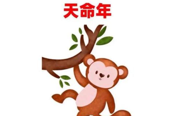 2026年1月下旬黄道吉日:生肖猴射手座冲刺与收获 2026年1月下旬黄道吉日:生肖猴射手座冲刺与收获