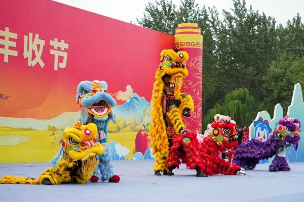 2025年12月满日”宜忌：丰收庆典宜举行