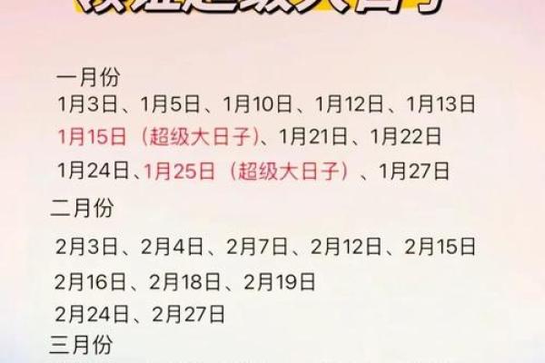 2025年11月理发执日吉日查询:生肖龙指南提示 2025年11月理发执日吉日查询:生肖龙指南提示