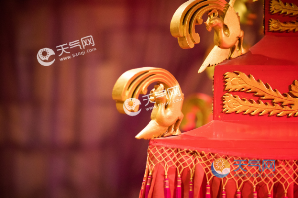 2026年1月生肖虎双子座谢土安葬移柩吉日：土地感恩仪式