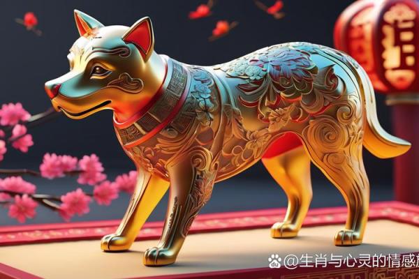 2026年2月生肖虎双子座造仓库塞穴吉日:仓储建设 2026年2月生肖虎双子座造仓库塞穴吉日:仓储建设