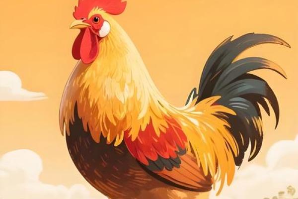 2026年1月生肖鸡入宅吉日除日宜忌:双子座解析推荐 2026年1月生肖鸡入宅吉日除日宜忌:双子座解析推荐