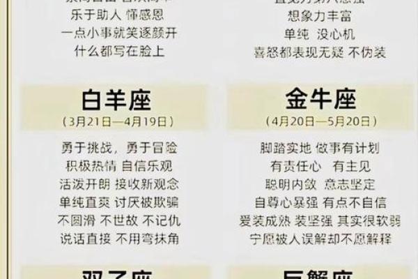 2026年1月生肖羊安葬吉日建日宜忌:白羊座解析攻略 2026年1月生肖羊安葬吉日建日宜忌:白羊座解析攻略