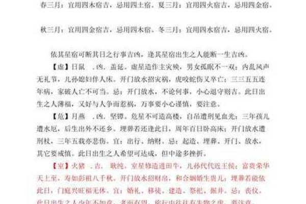 2026年2月生肖鸡祭祀吉日危日宜忌分析指南