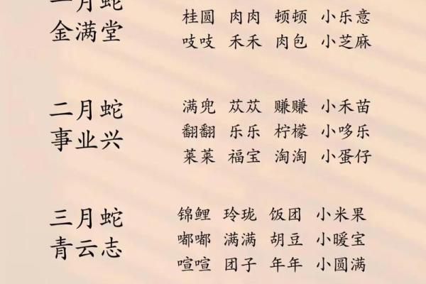 2026年1月生肖蛇宜进人口日:处女座招聘收养吉日 2026年1月生肖蛇宜进人口日:处女座招聘收养吉日