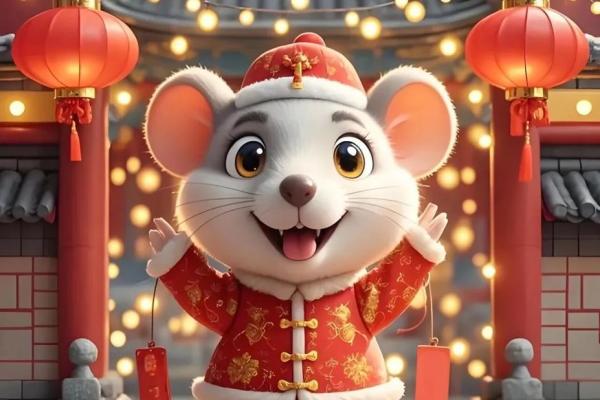 2026年1月生肖鼠白羊座祭祀安葬吉日：传统习俗日选择