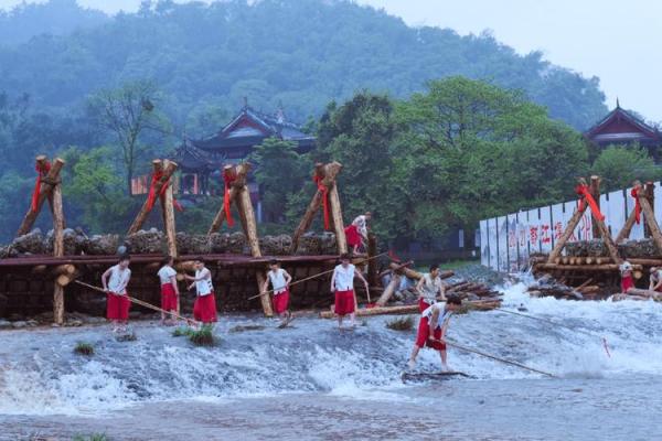 2026年1月开池放水吉日：水利相关事项