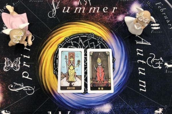 2026年1月生肖猴射手座求医疗病挂匾吉日：健康运势