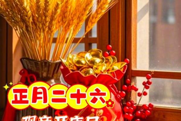 2026年1月出行吉日满日查询：开业开光利开创