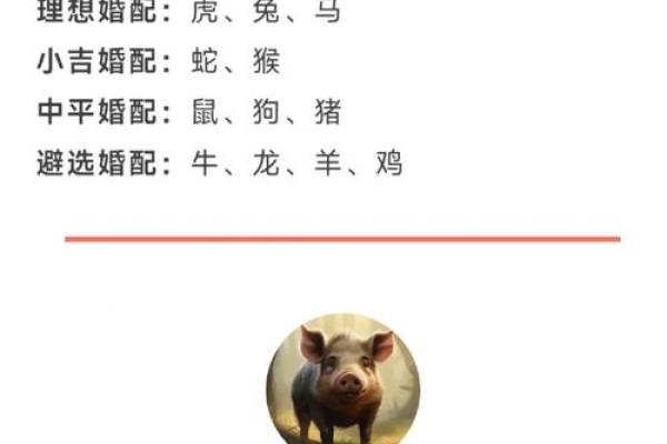 2025年11月生肖虎嫁娶吉日满日运势选择攻略