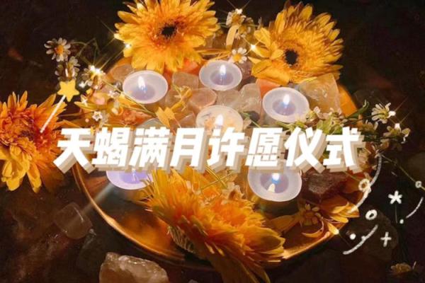 2026年2月求嗣破日吉日查询：生肖羊天蝎座分析攻略