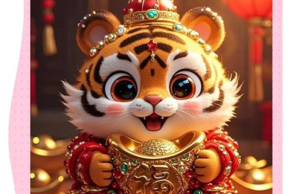 2026年1月生肖虎订婚吉日除日运势：金牛座选择提示